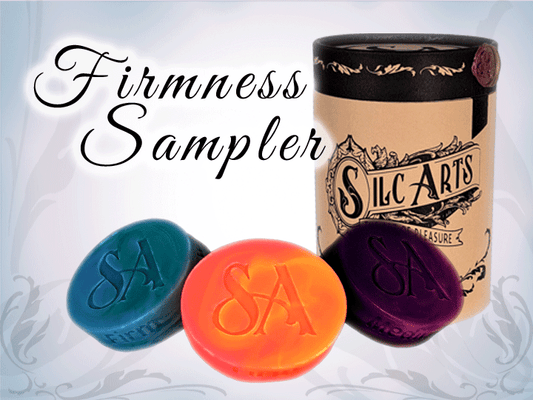 Firmness Sampler